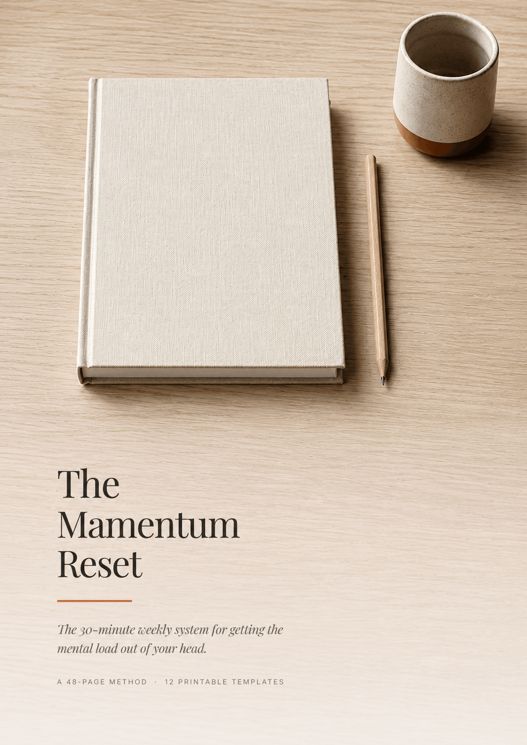 the-mamentum-reset-cover