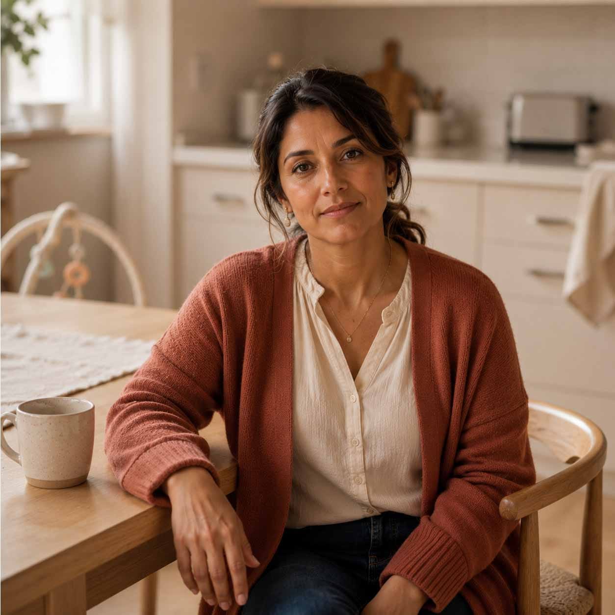 Emma C