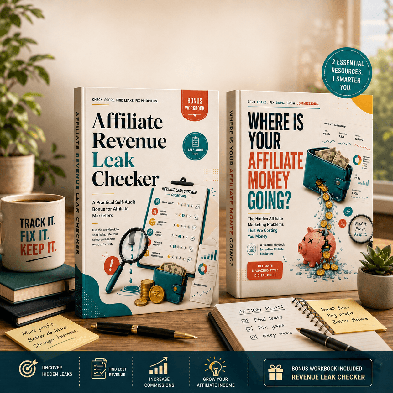 Which Cruise Is Right for You? Free 20-page cruise guide cover