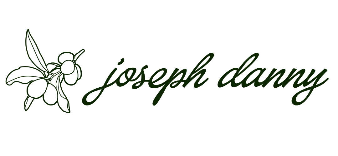 YOURLOGO