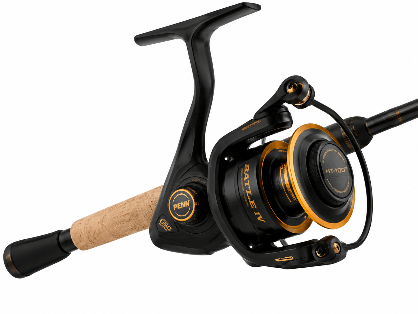 https://www.912coastal.com/blog/category/gear-reviews