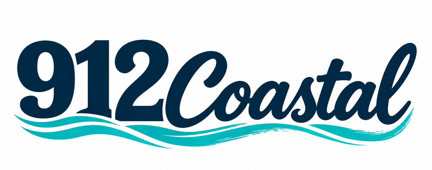 YOURLOGO