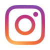 epilates-instagram