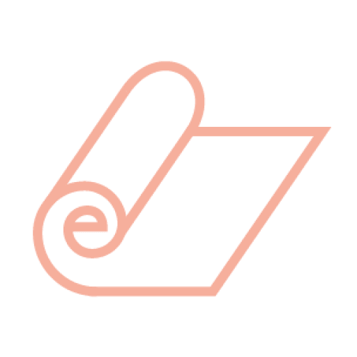 systeme.io