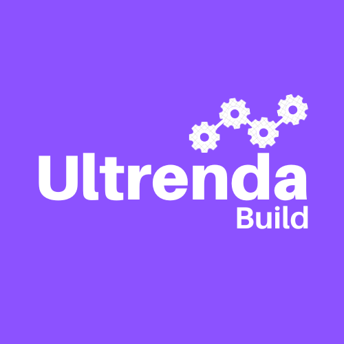 YOURLOGO