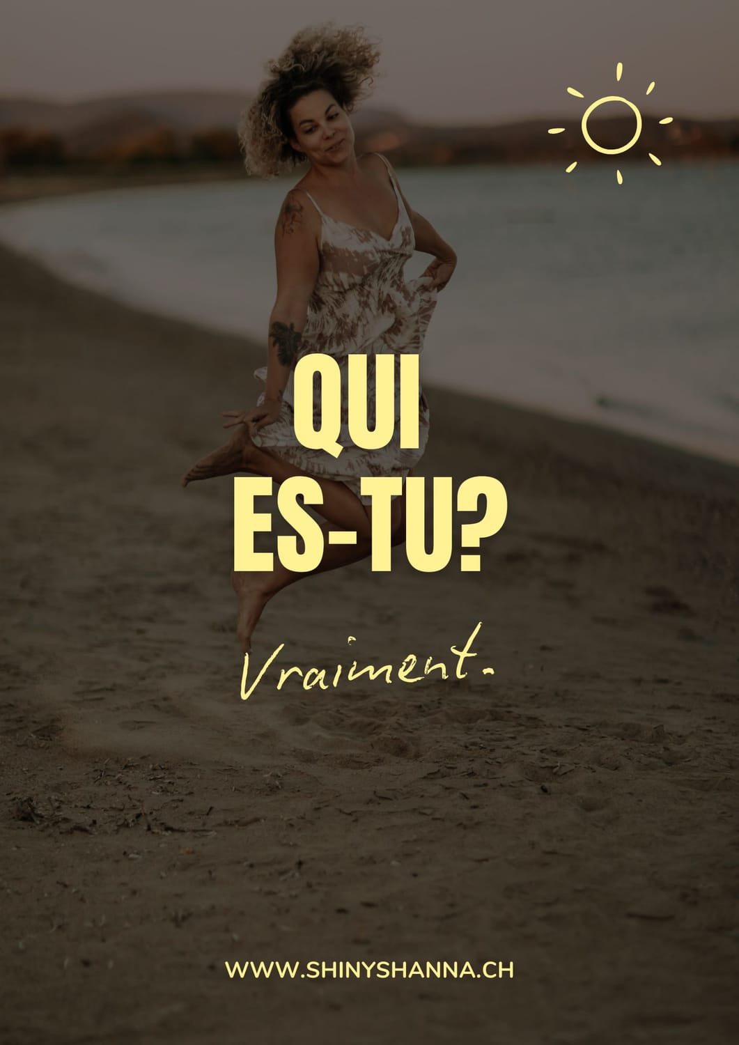Formation qui es-tu?