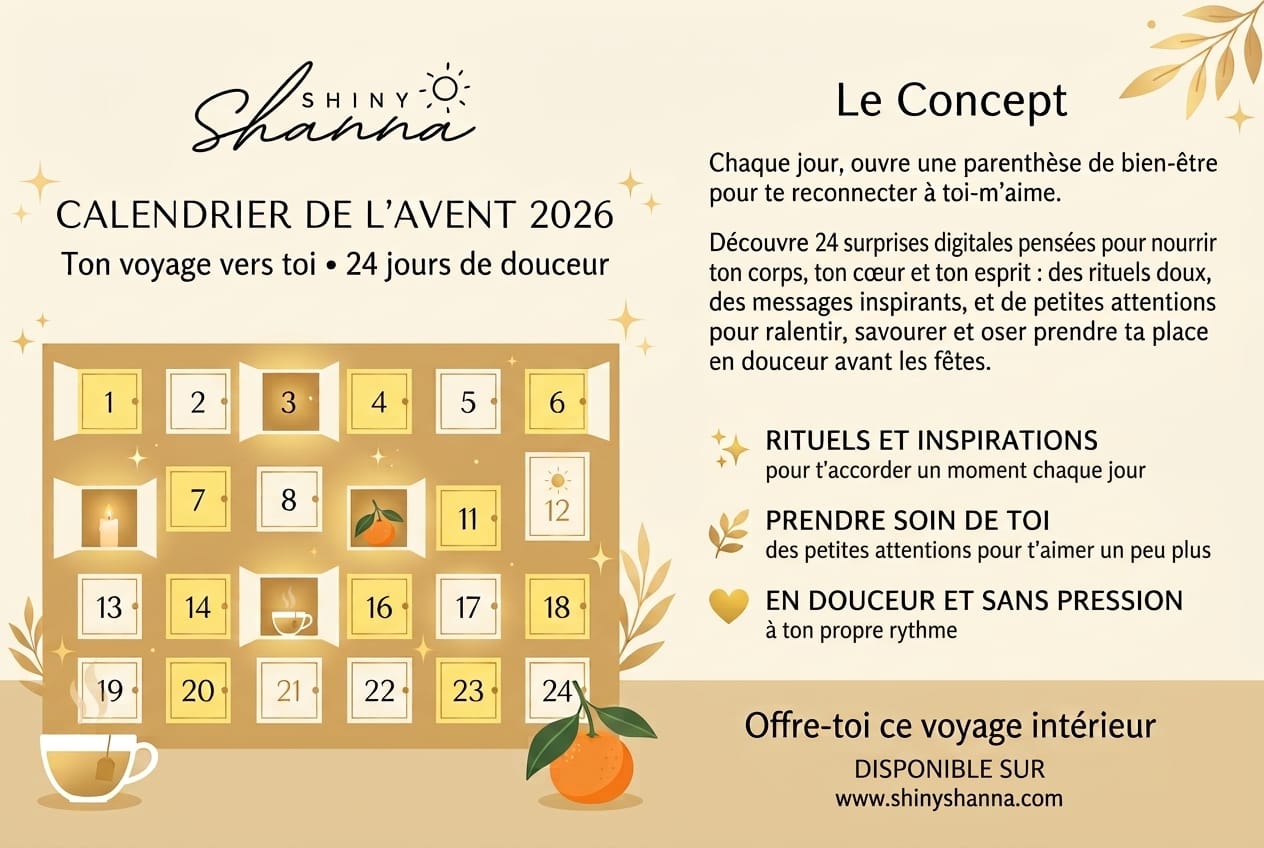 Formation avec cahier d'exercices pour soi