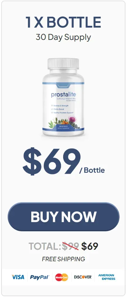 urospan max buy now 1 bottle