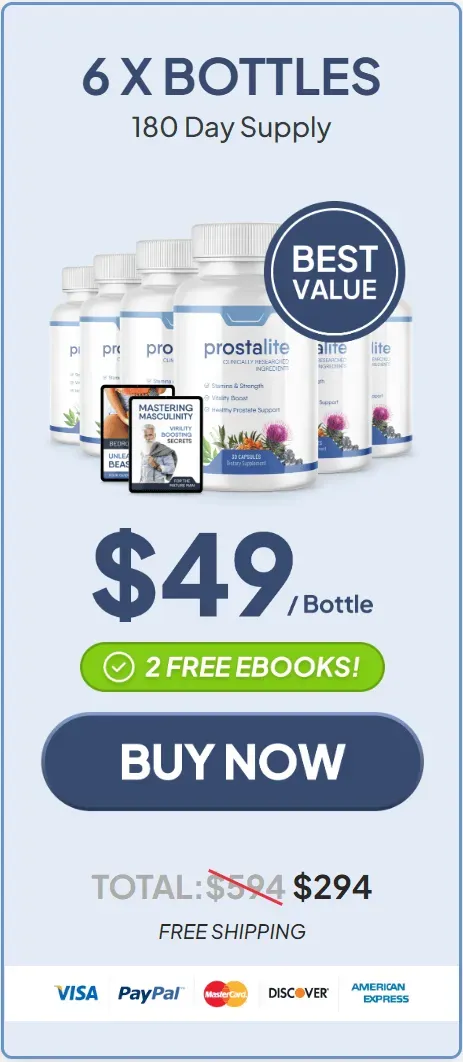 urospan max buy now 6 bottles