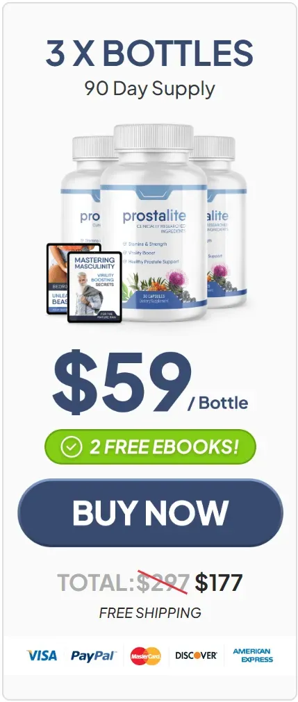 urospan max buy now 3 bottles