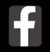 https://web.facebook.com/aldoperedodesign