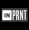 InPRNT