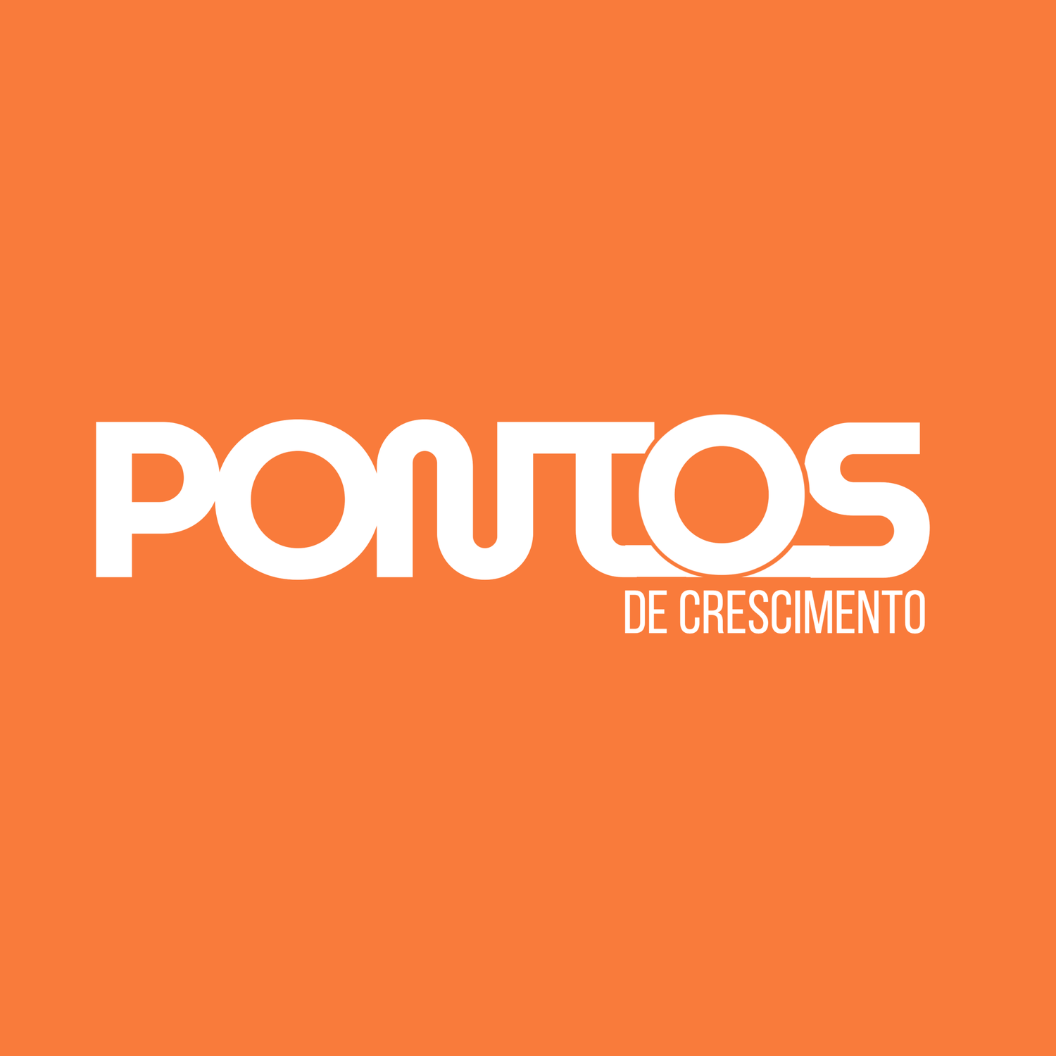 Ponto de Crescimento