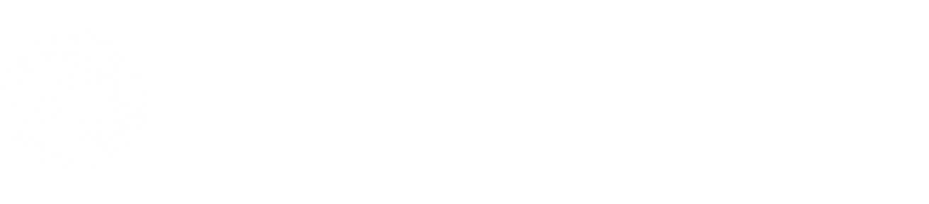 YOURLOGO