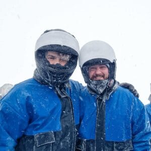 Five Star Iceland Experience