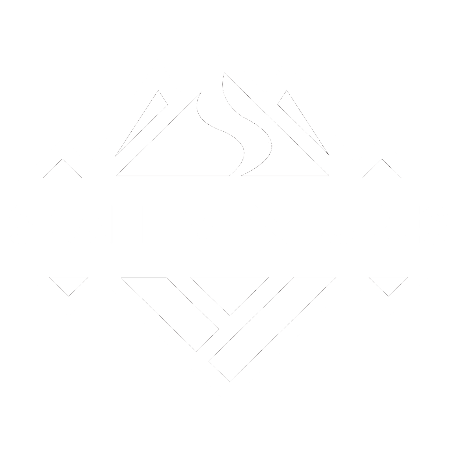 Skall Ventures - Private Iceland Tours