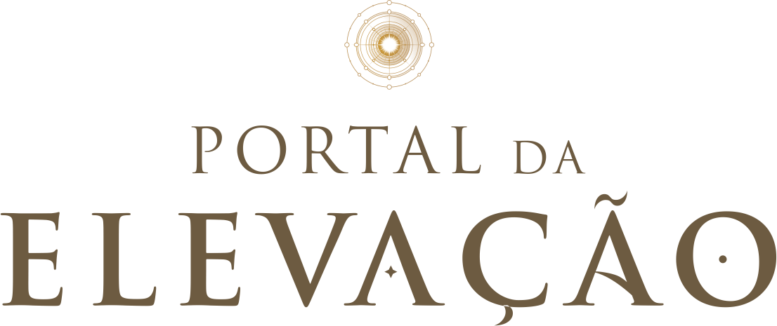 Portal da Elevação