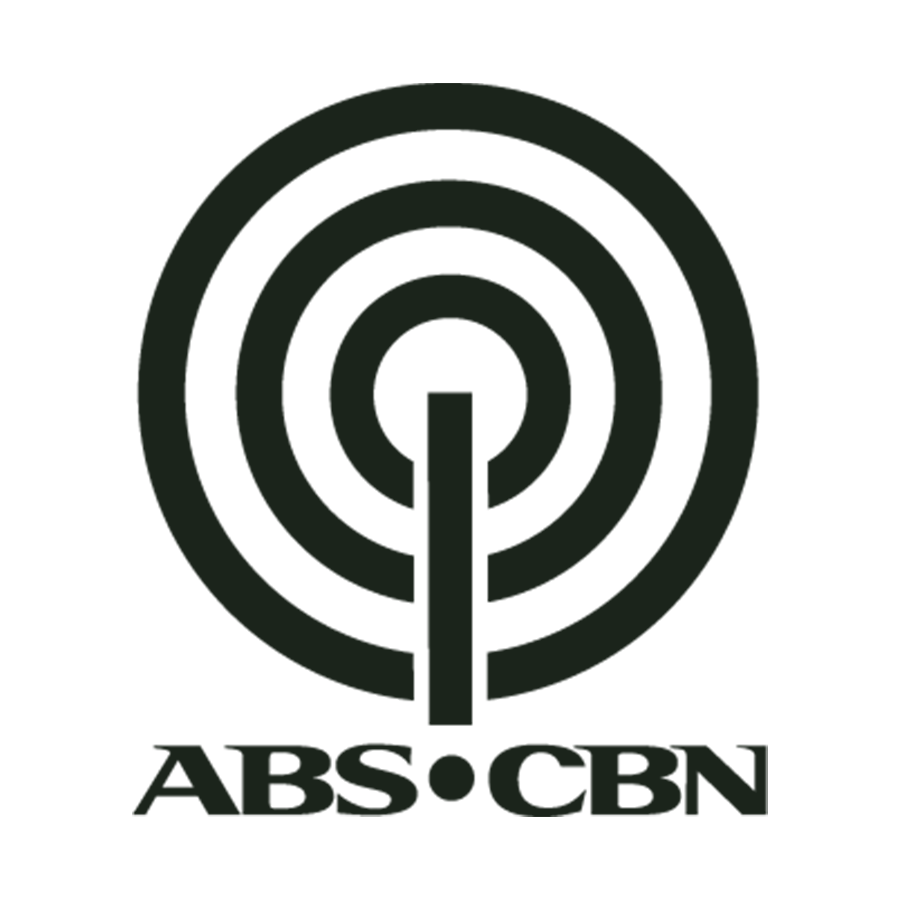ABS-CBN