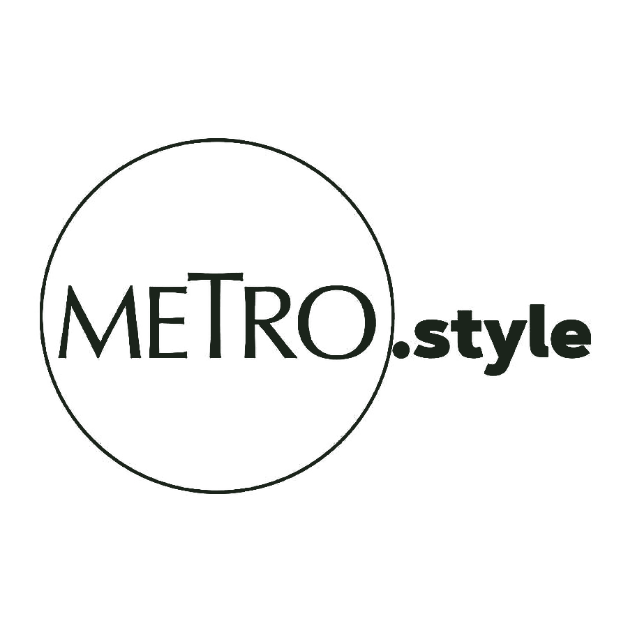 Metro Style