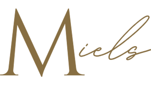 Miels Event Styling