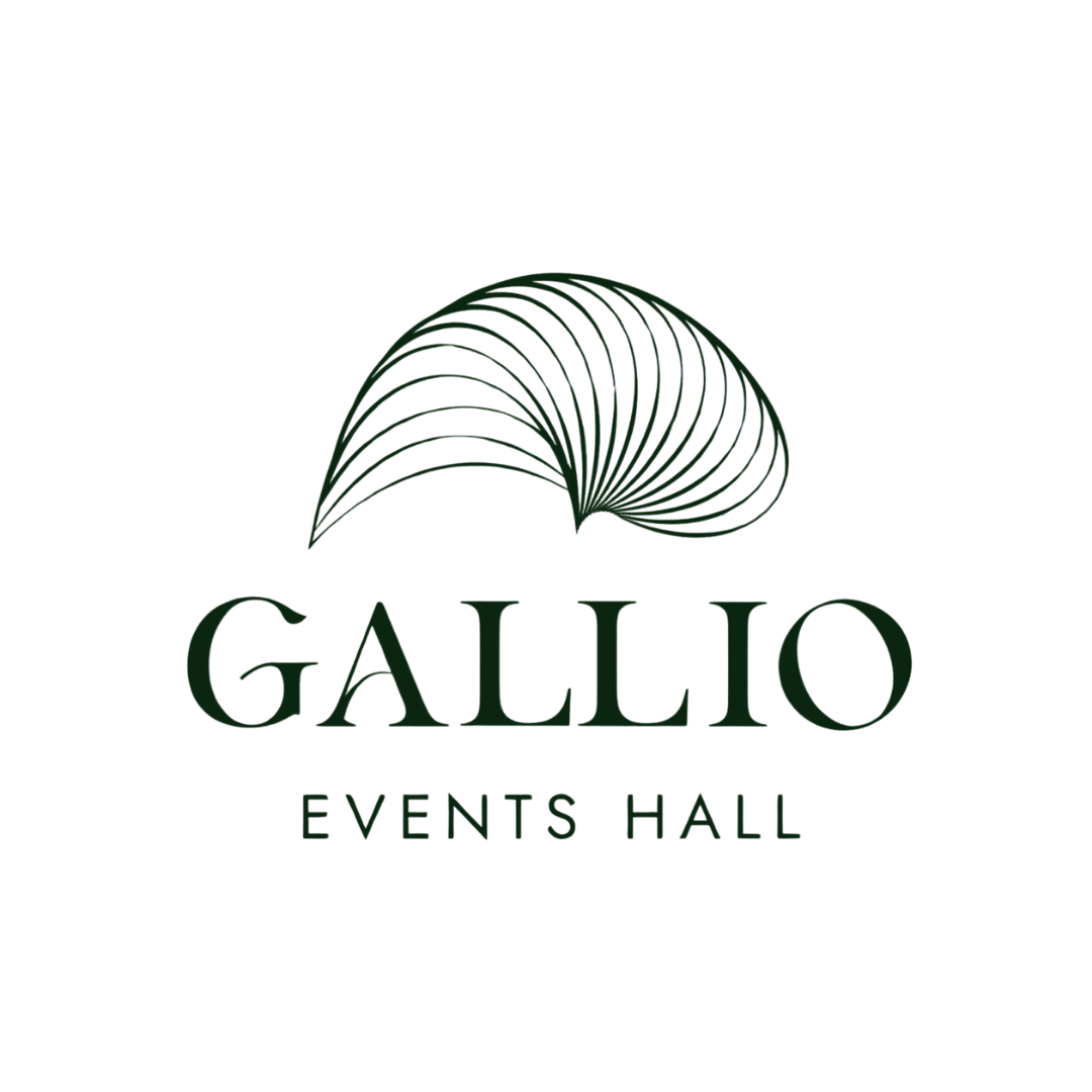 Gallio
