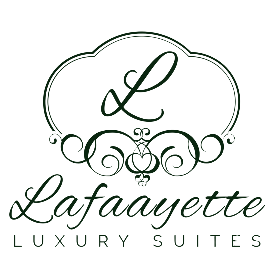 La Fayette