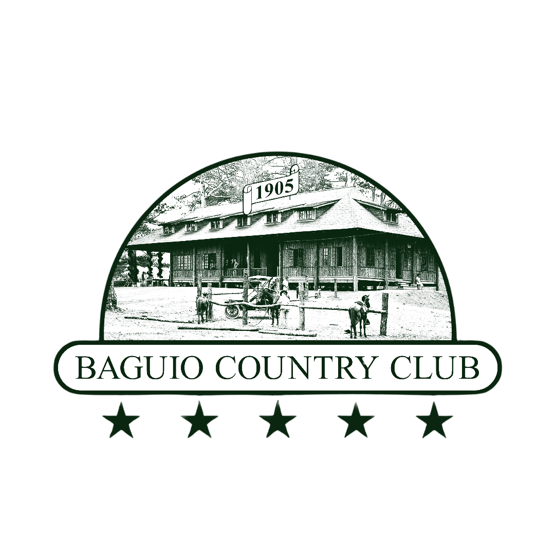 BCC
