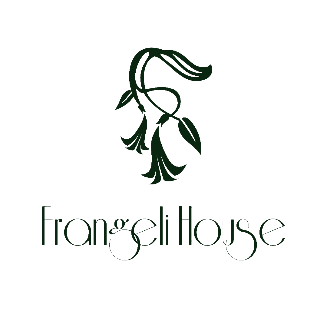 Frangeli