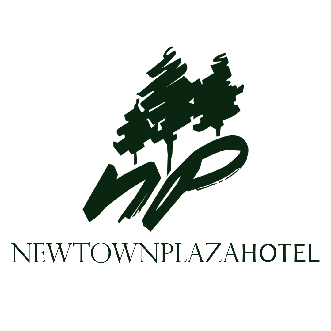 NP