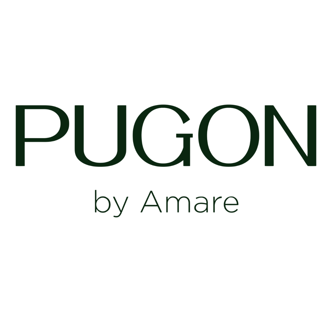 Pugon