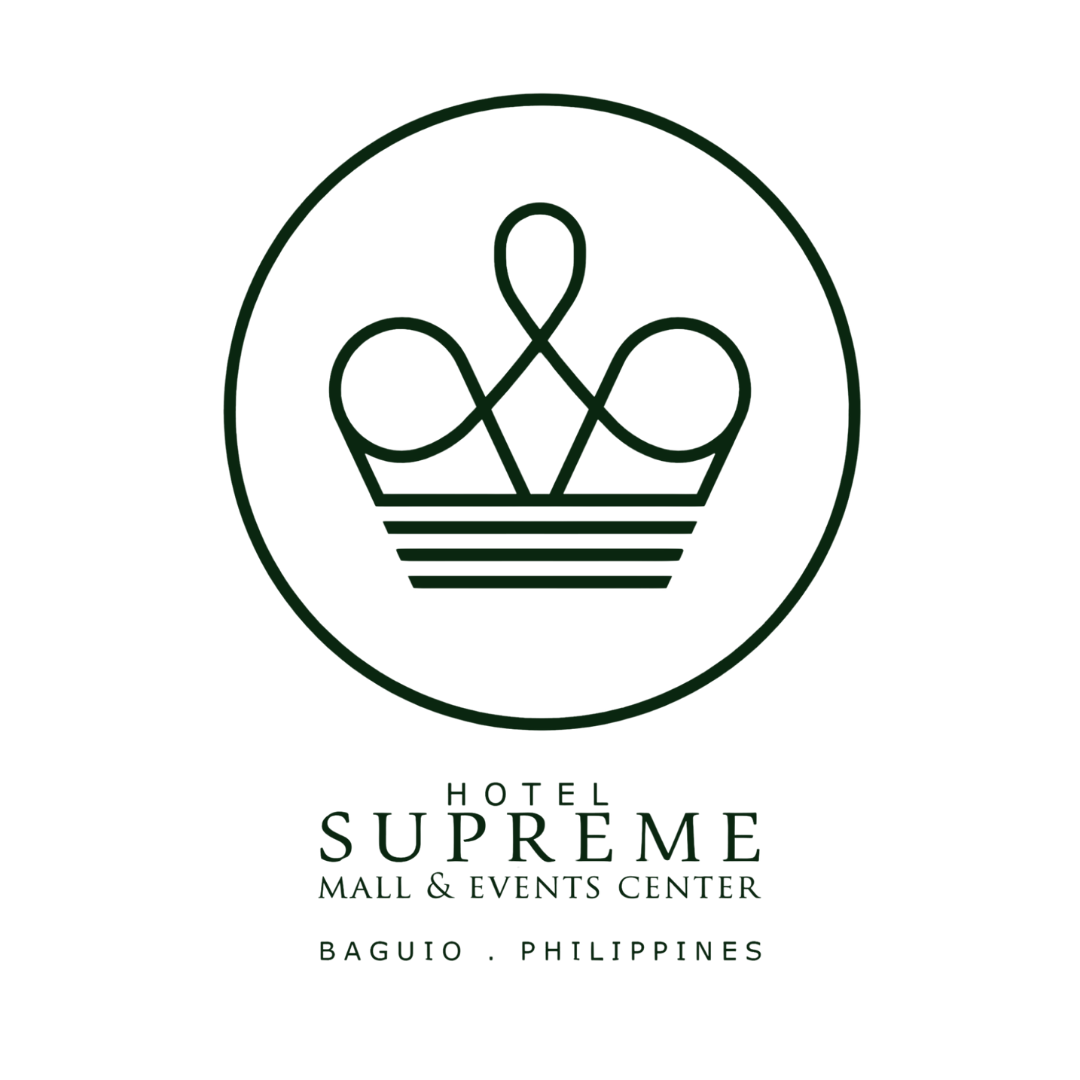Supreme