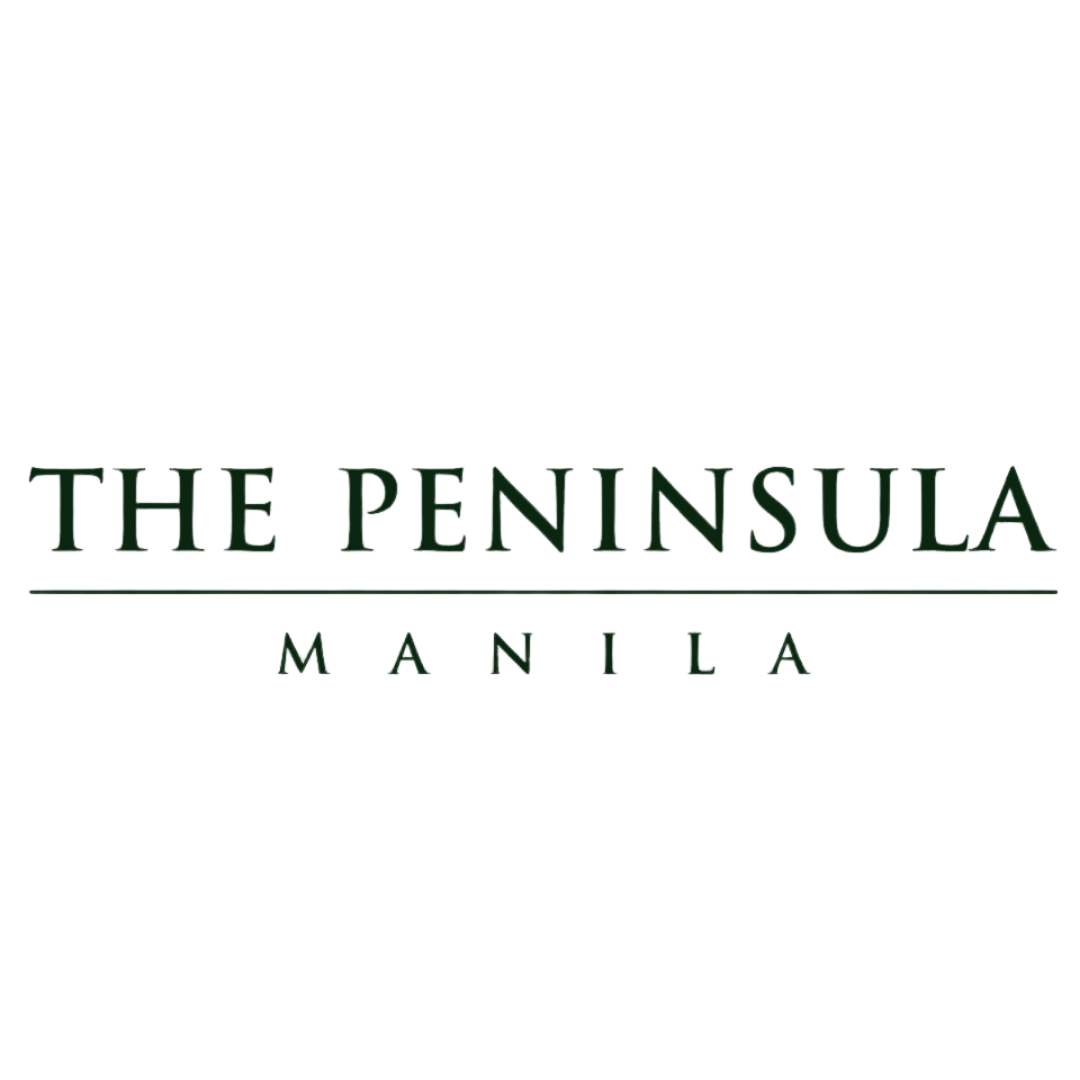The Peninsula