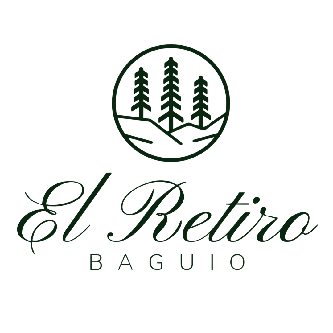 El Retiro