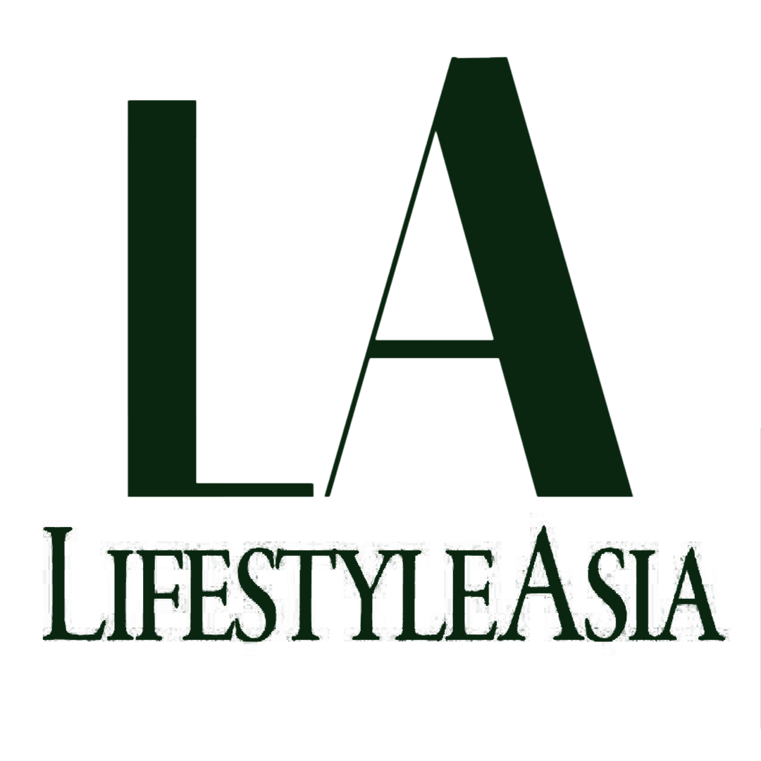 Lifestyle Asia