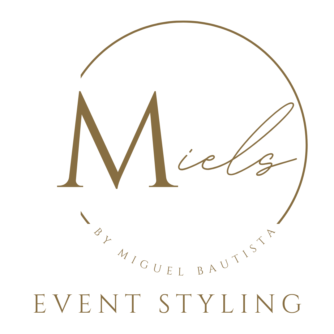Miels Event Styling