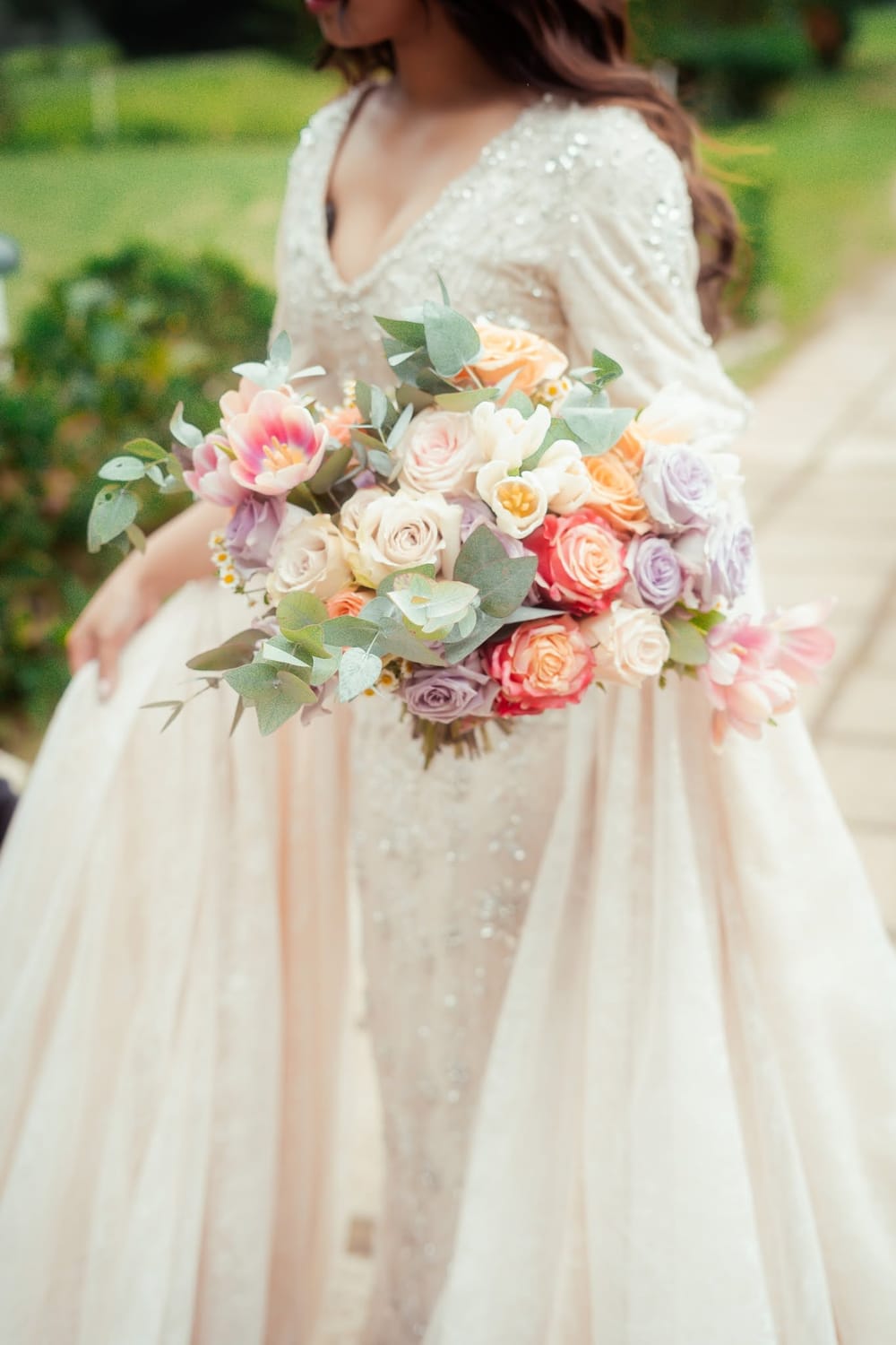Miels Event Styling 4