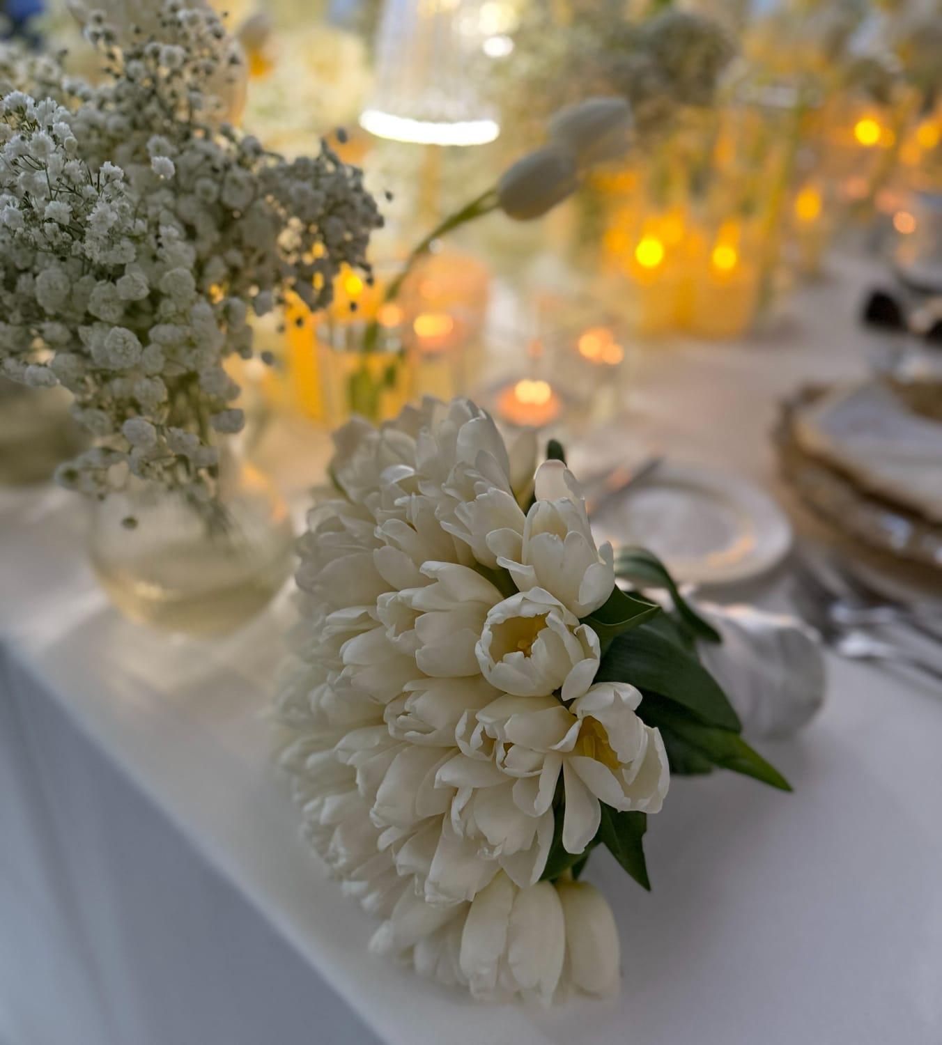 Miels Event Styling 2