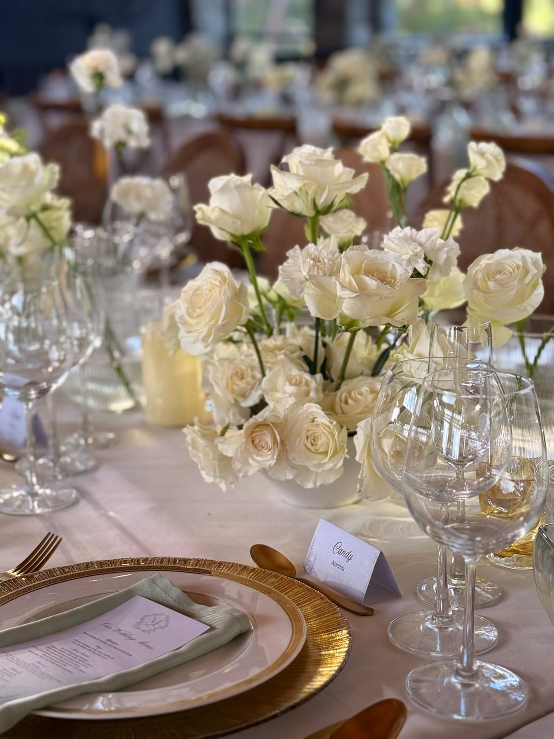 Miels Event Styling 3