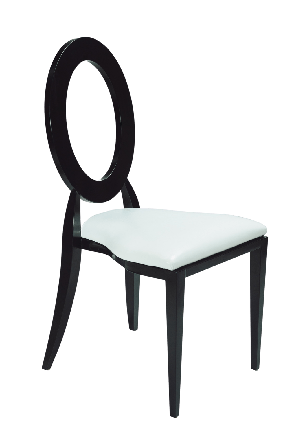 Acio Chair