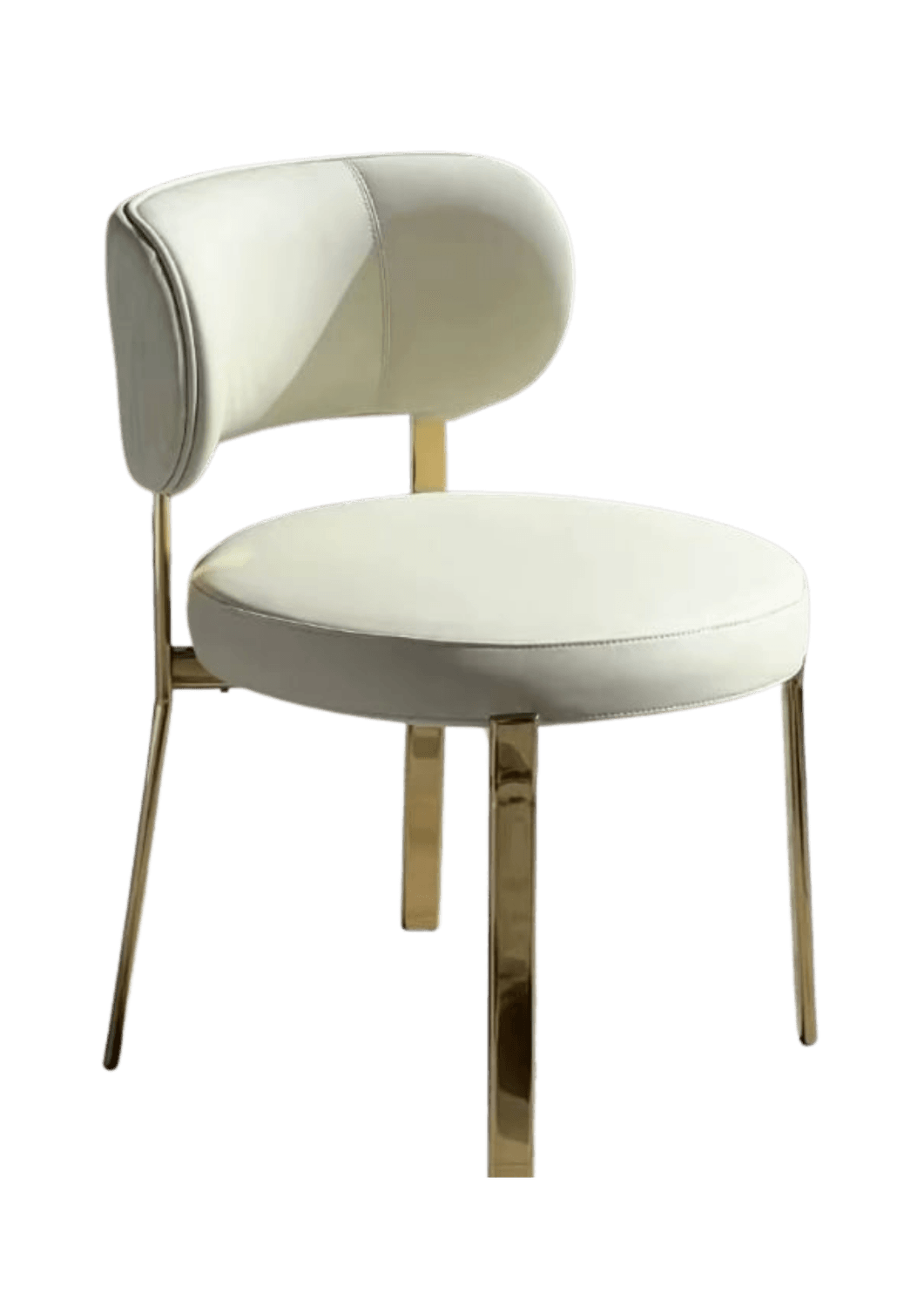 Vee Chair
