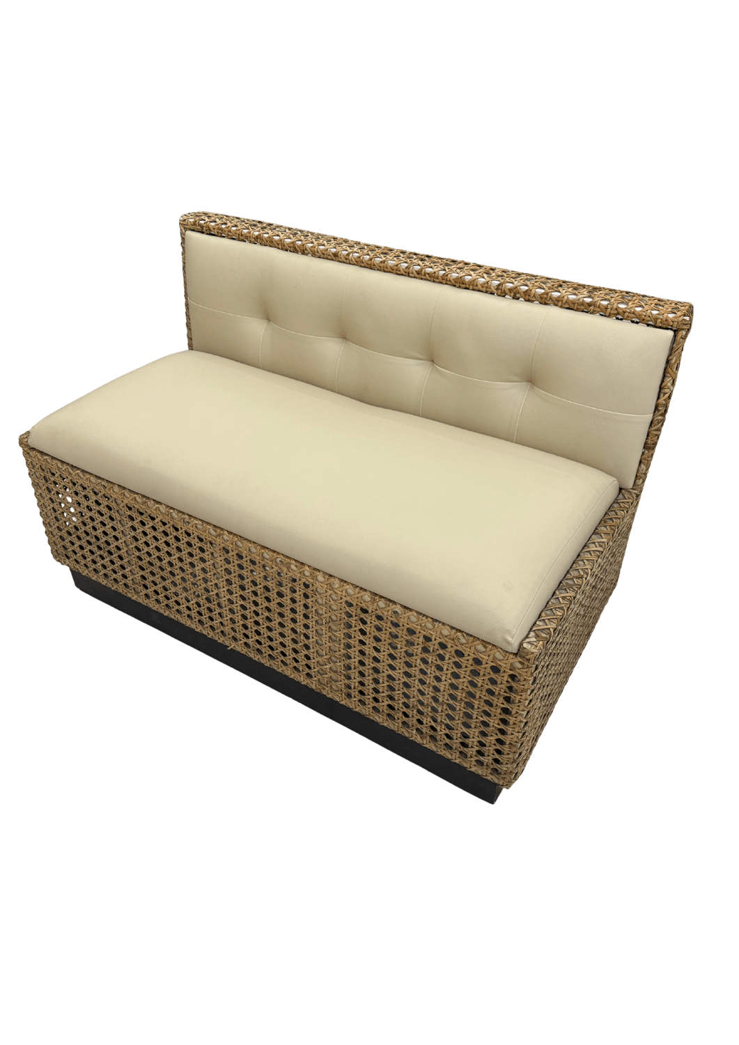 Solihiya Couch