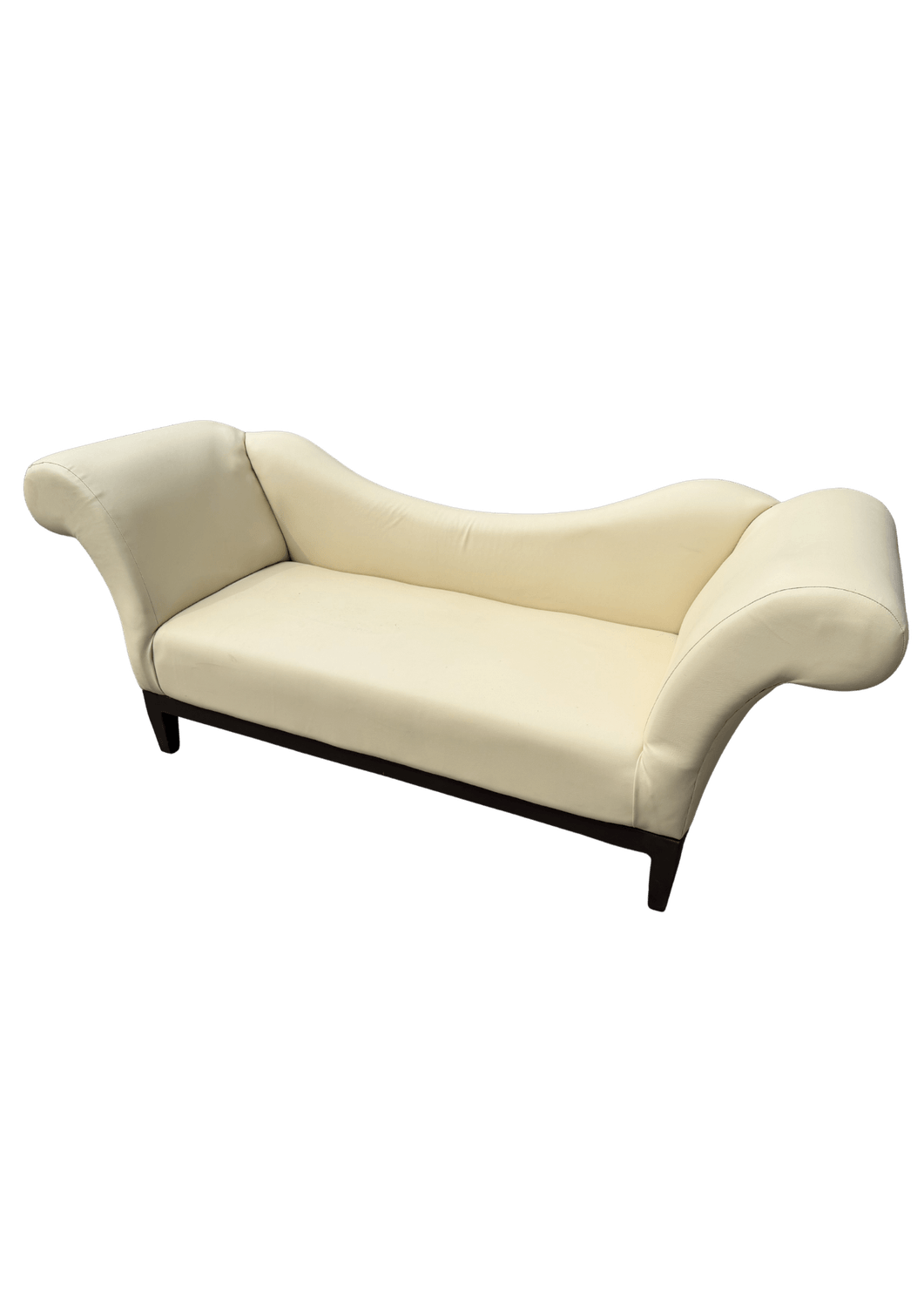 Cleopatra Couch