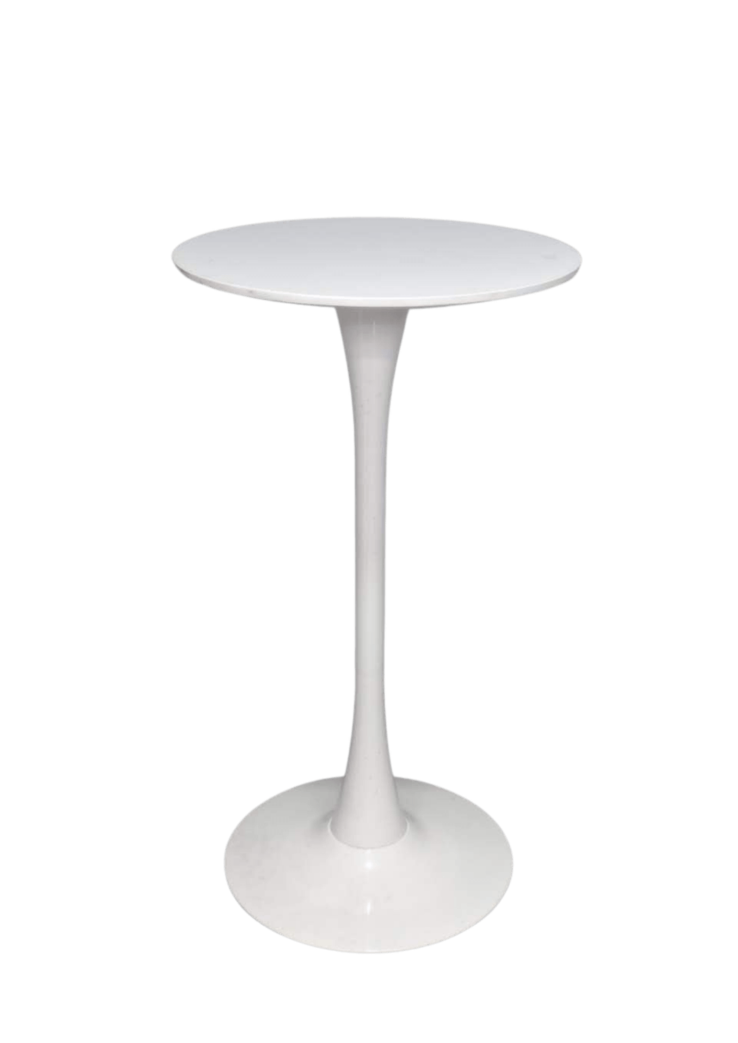Cocktail Table