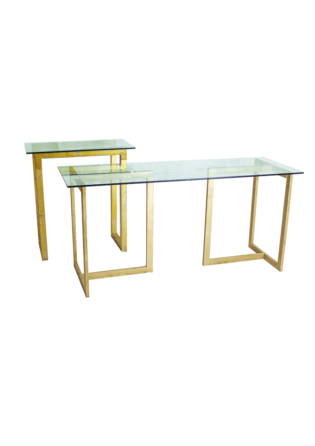 Grazing Table