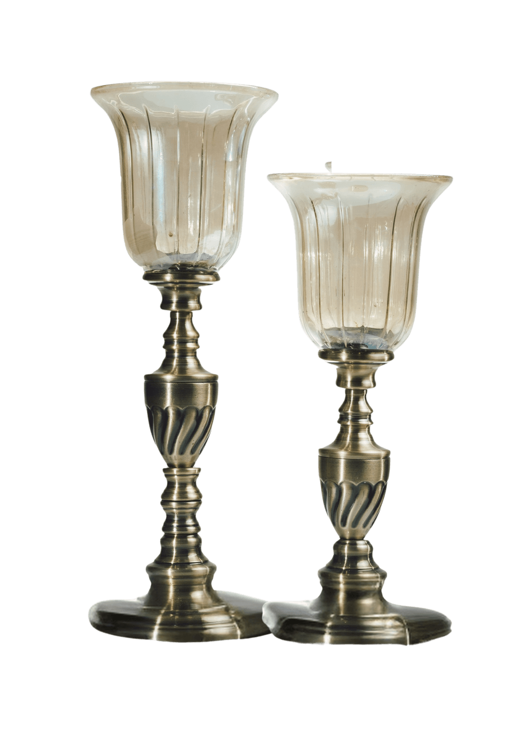 Florence Lamps