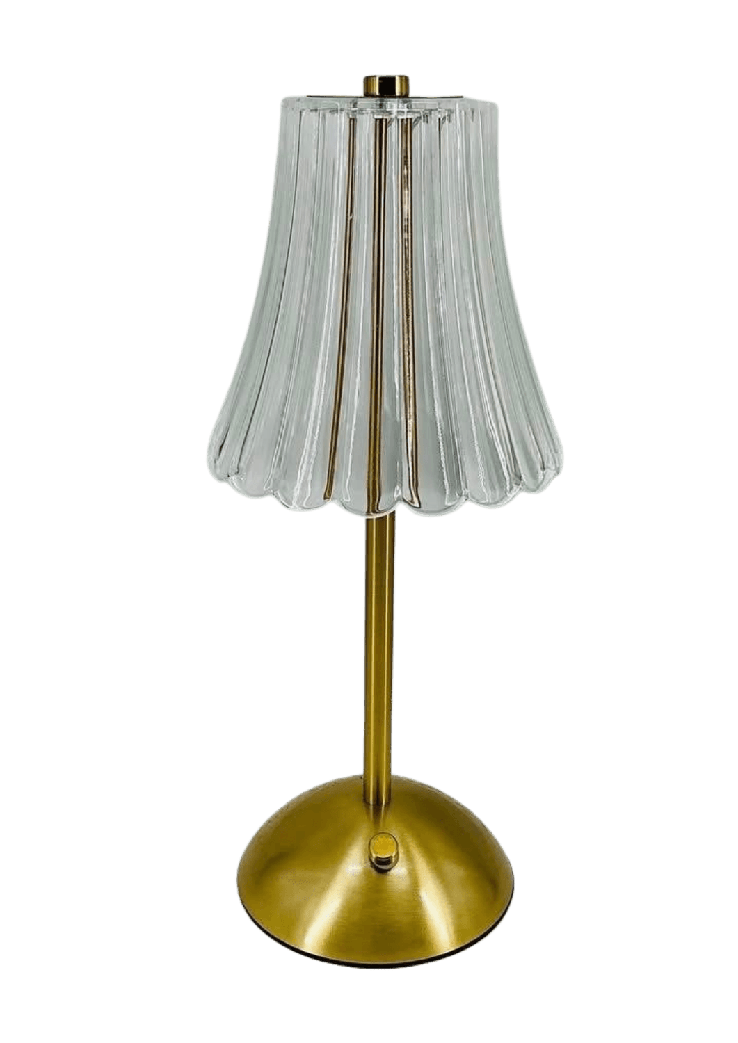 Mini Lamps