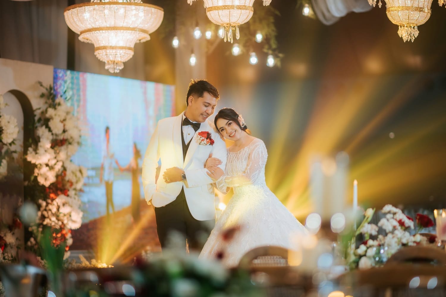 Wedding
