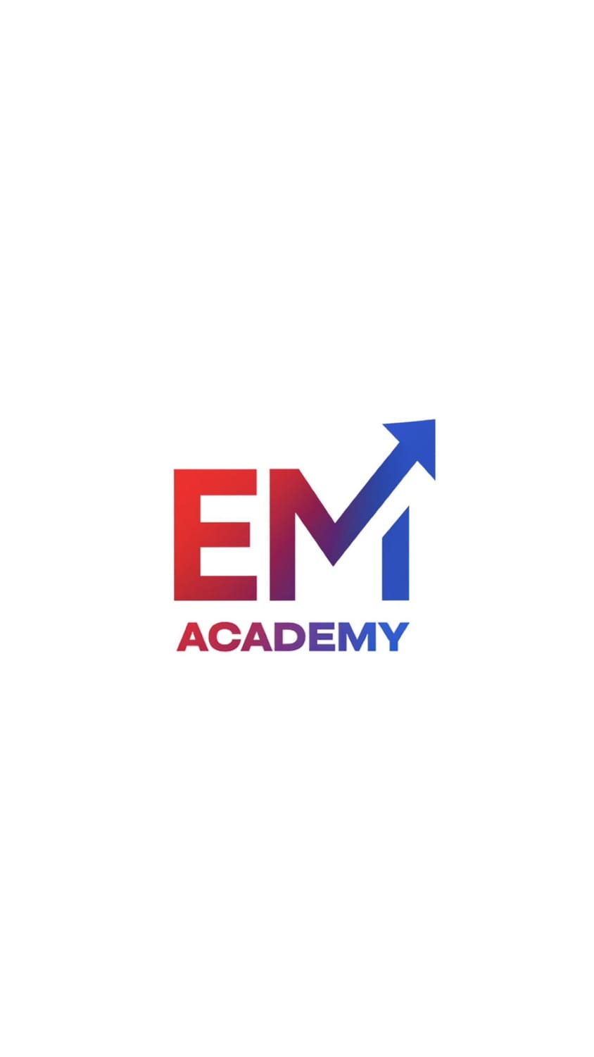 Entrenamiento Mental Academy