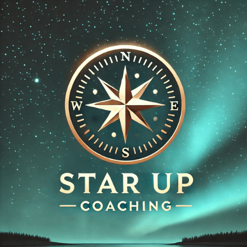 YOURLOGO