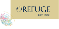 YOURLOGO